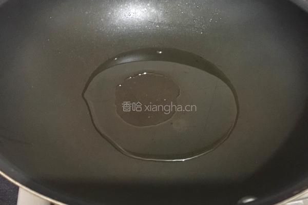 菠萝鸡丁的做法图解7