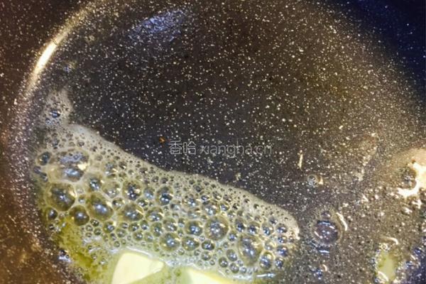 红烩牛肉的做法图解9