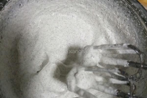 水果奥利奥盒子蛋糕的做法图解6