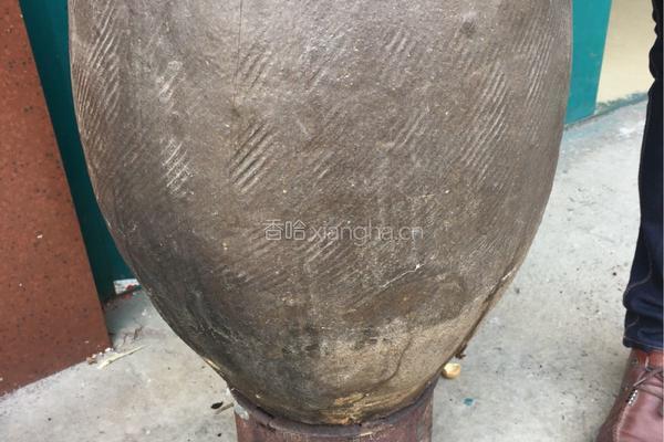 广式叉烧的做法图解3