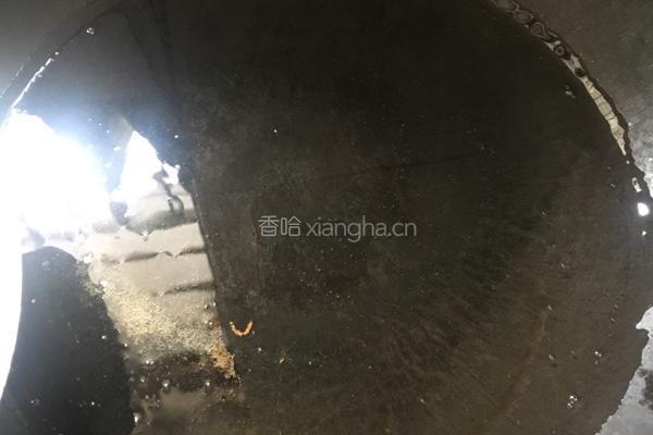 麻辣牛肉条的做法图解5
