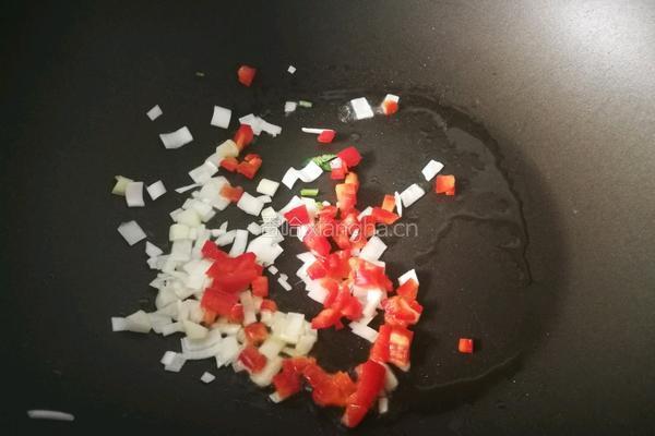 「Cathy边吃边营养」冬瓜豆腐清汤的做法图解6