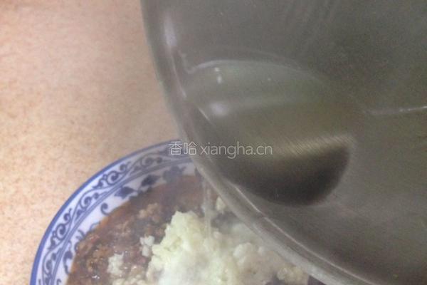 水煮肉片的做法图解16