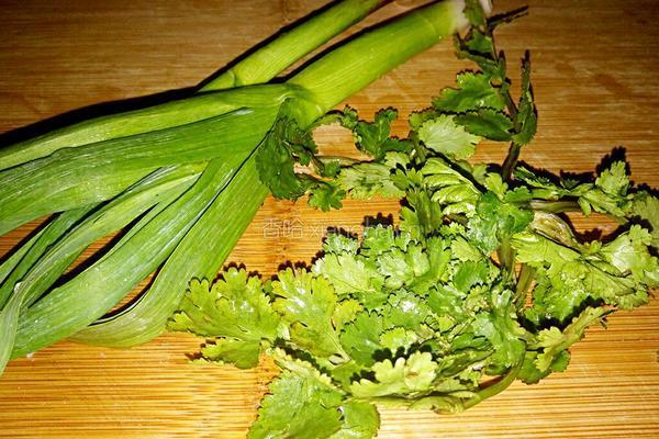 河南大杂烩菜的做法图解5