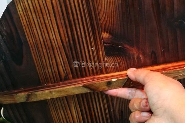 红烧猪肘的做法图解11