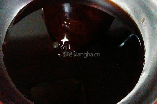 鱼香肉丝的做法图解6