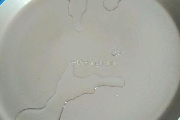 手抓饼的做法图解1