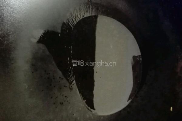 京酱肉丝的做法图解5