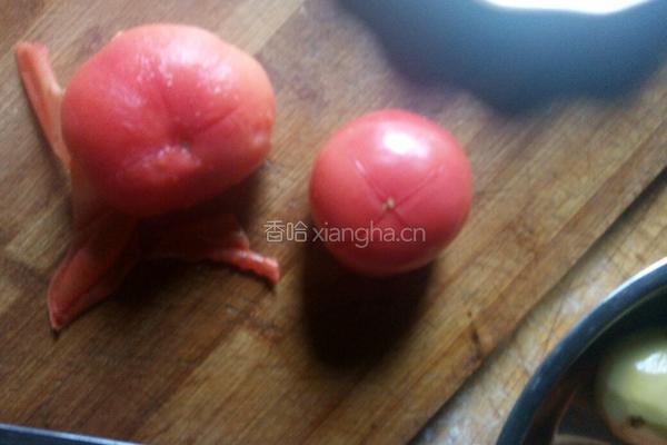 罗宋汤的做法图解4