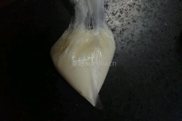 水果沙拉的做法图解5