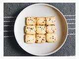 蔓越莓饼干的做法[图]