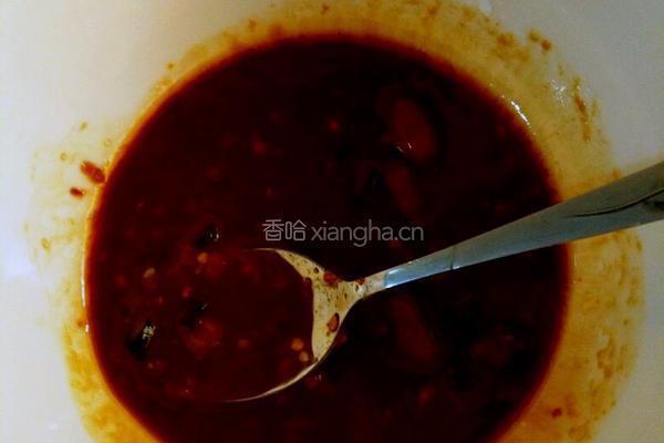 蜜汁牛肉焖锅的做法图解2