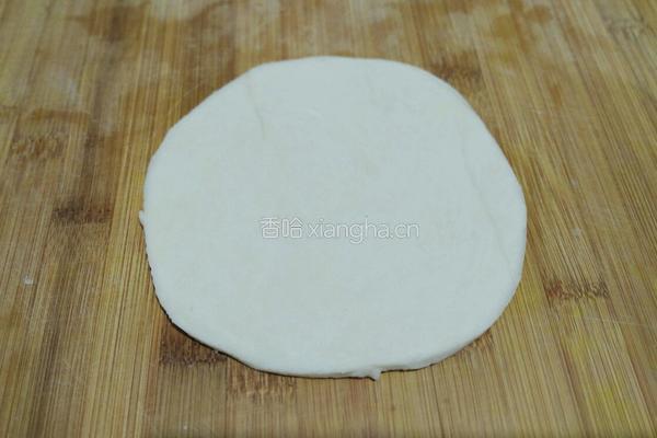 喜鹊登梅的做法图解9