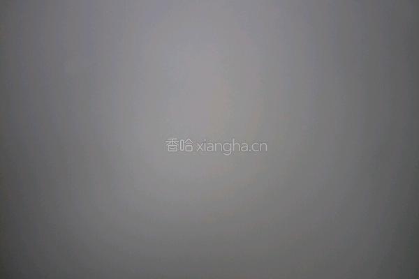 地瓜粥的做法图解4