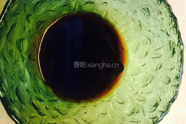 照烧三文鱼的做法图解7