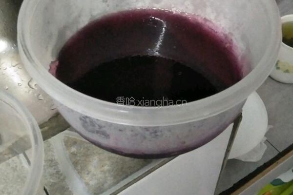 果冻糖的做法图解6