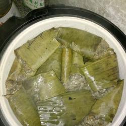 水肉子粑粑的做法[图]