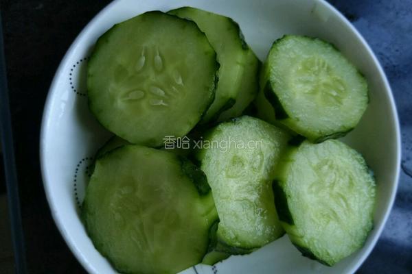 早餐微笑小汉堡的做法图解6
