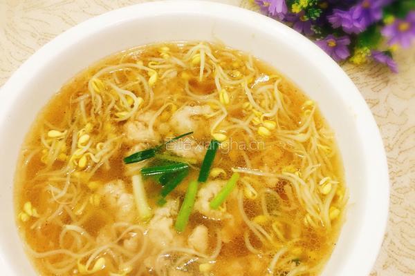 小酥肉的做法图解11
