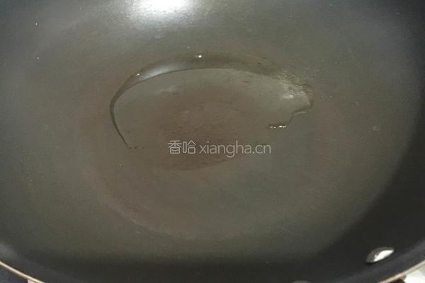 茄汁山药丁的做法图解7