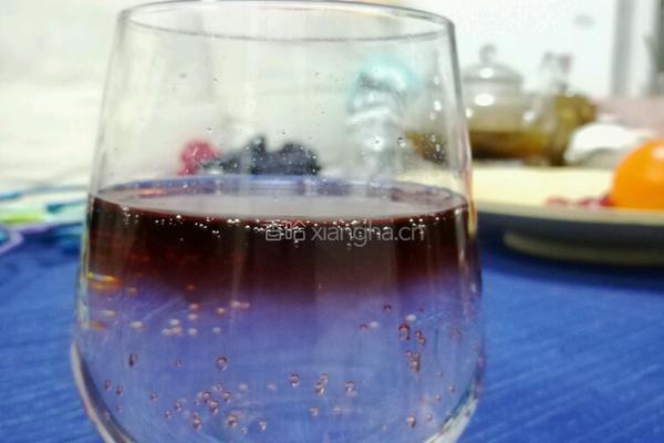 千儿妈厨房～自制油泼烩面的做法图解6