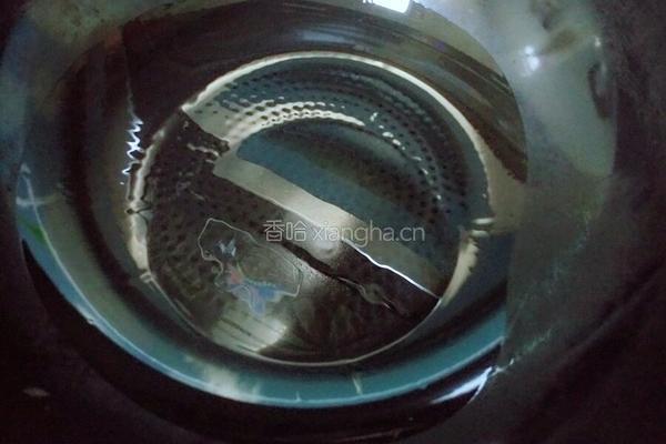 西红柿豆腐汤的做法图解6