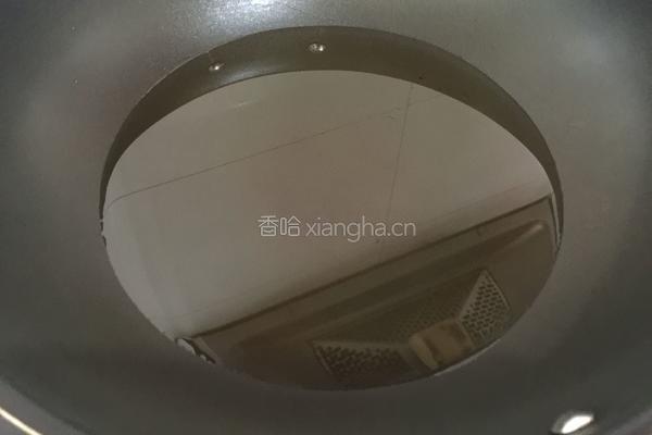 炸香蕉的做法图解8