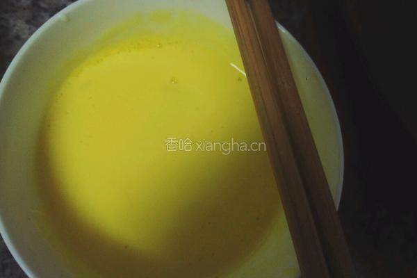 草莓吐司挞的做法图解5