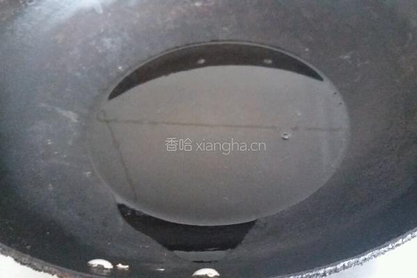 清蒸鳕鱼的做法图解6