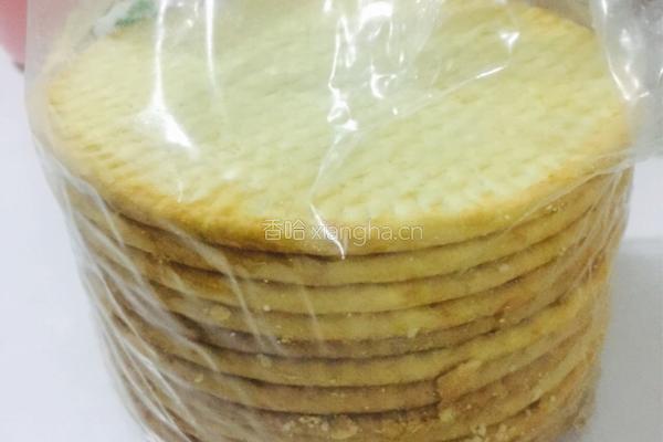 重芝士蛋糕的做法图解1