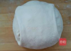 肉饼的做法图解12