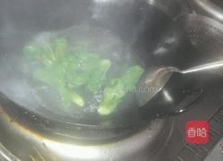 红烧丸子的做法图解2