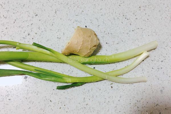 卤鸡蛋的做法图解3
