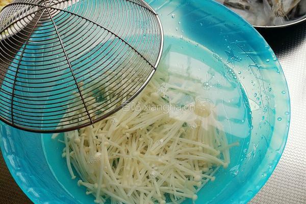 麻辣肥牛的做法图解5