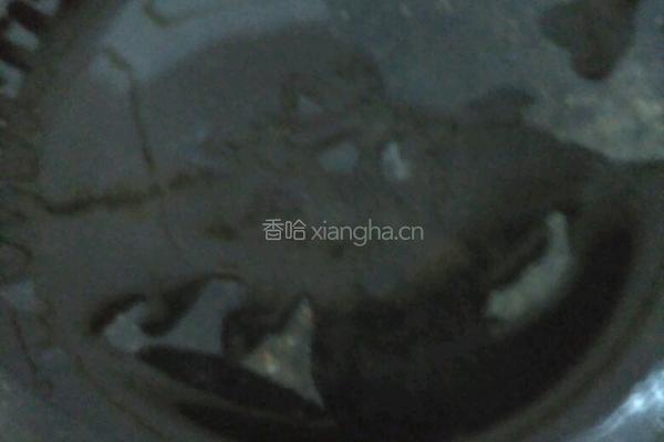 油饼的做法图解18