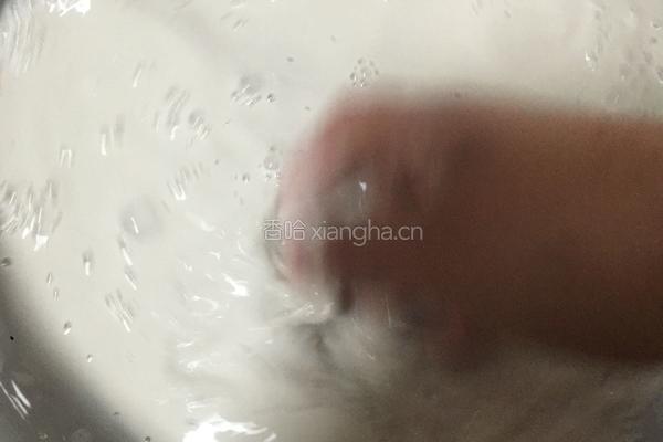 海蛎煎的做法图解6