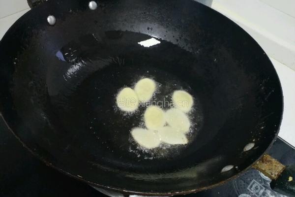 牙签羊肉串的做法图解1