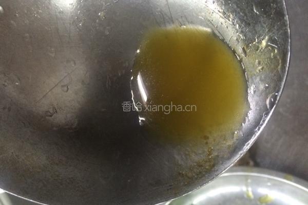 家烧青番茄的做法图解8