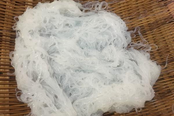 自助烧烤－蒜蓉扇贝的做法图解4