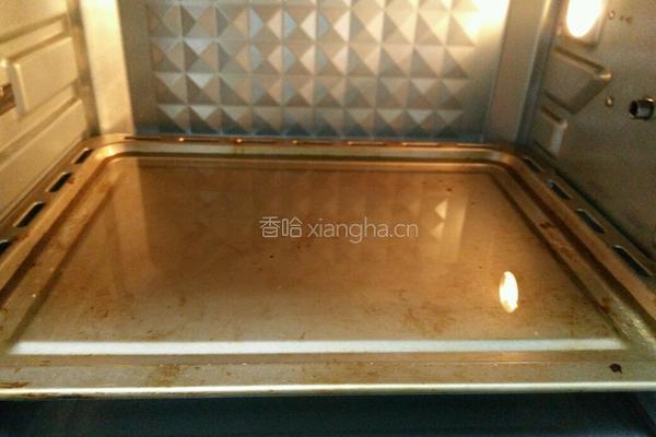 酸奶芝士蛋糕的做法图解12