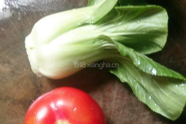 黑椒猪扒的做法图解3