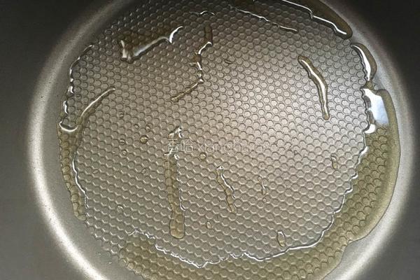 饺子皮葱油饼的做法图解9