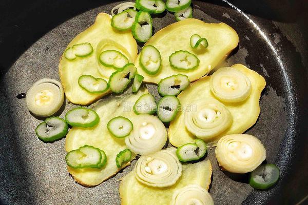 肥而不腻 香糯酥烂的 东坡肉的做法图解6