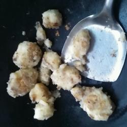 香煎土豆饼的做法[图]
