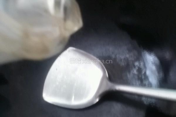 香煎土豆饼的做法图解9
