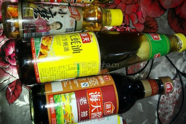 白菜肉卷的做法图解3
