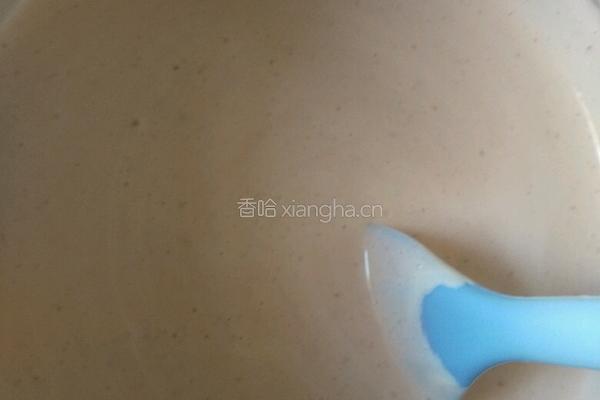 草莓慕斯（8寸）的做法图解7