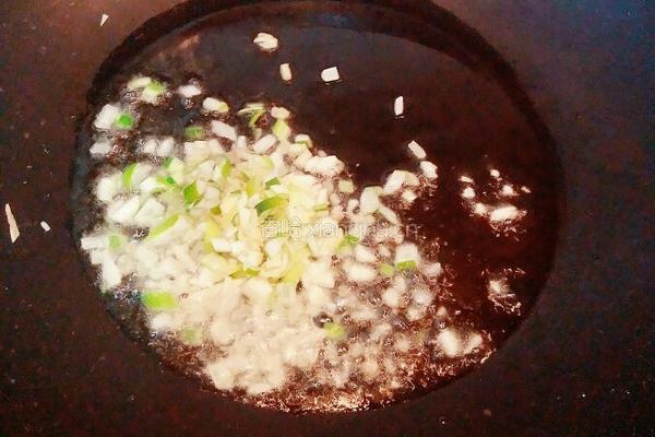 软溜鱼片的做法图解7