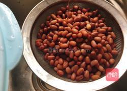 蜜红豆的做法图解4