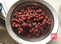 蜜红豆的做法图解8
